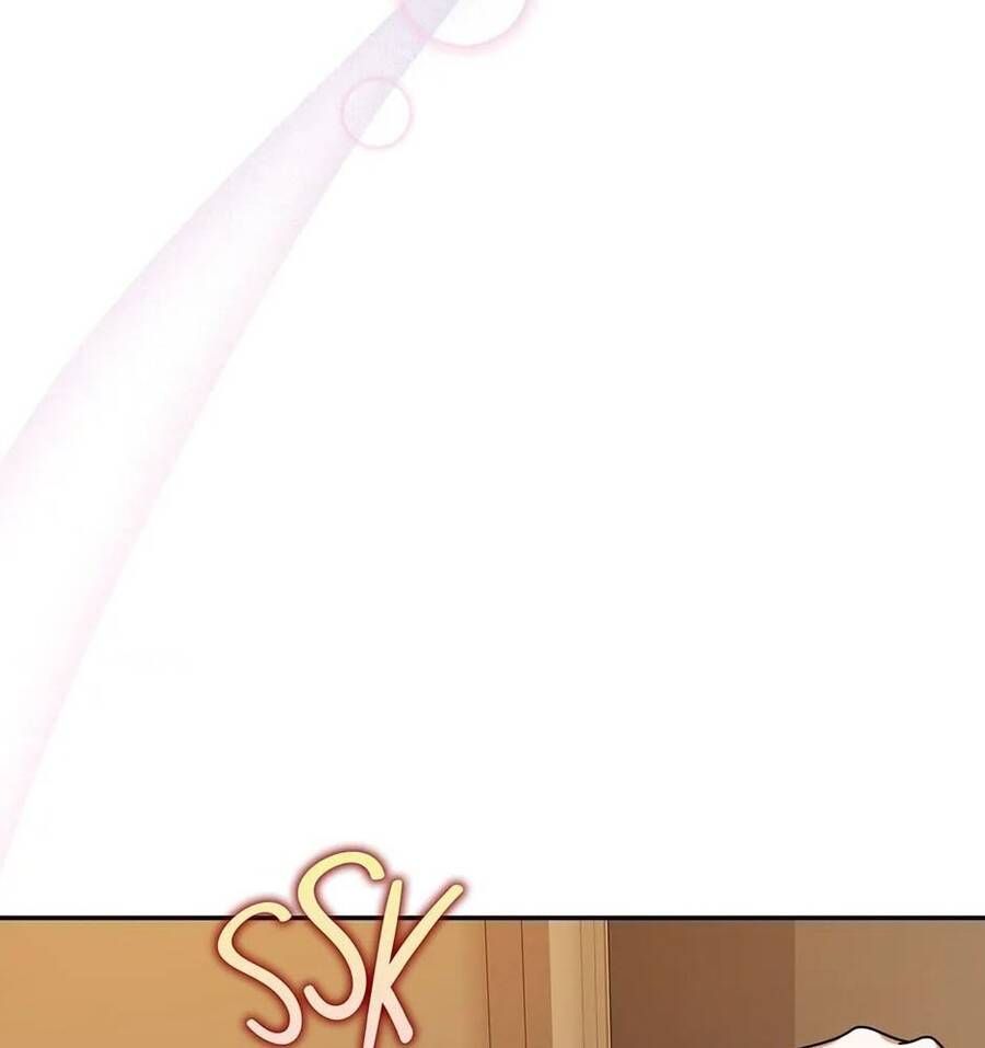 Lọ Lem Đã Mất Tích [Chap 1-38]