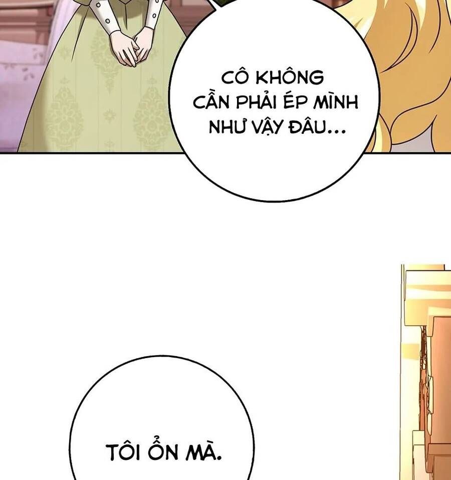 Lọ Lem Đã Mất Tích [Chap 1-38]