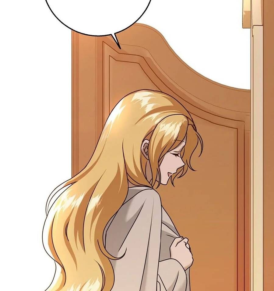 Lọ Lem Đã Mất Tích [Chap 1-38]