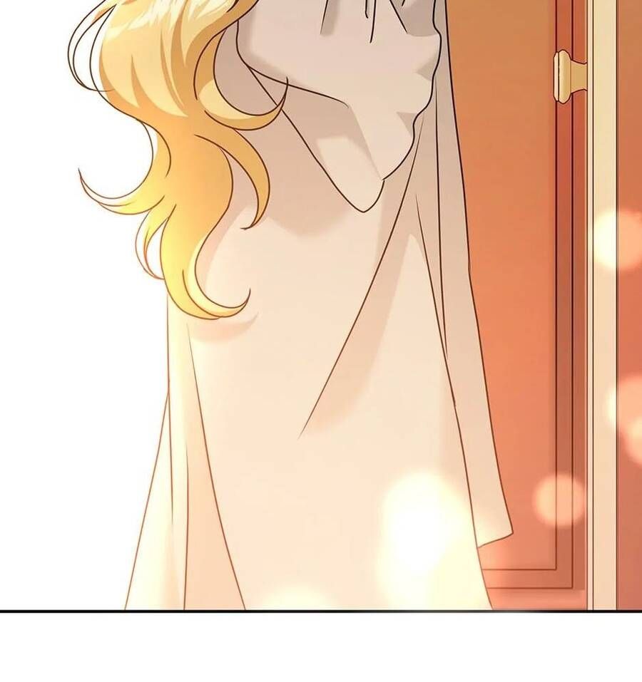 Lọ Lem Đã Mất Tích [Chap 1-38]