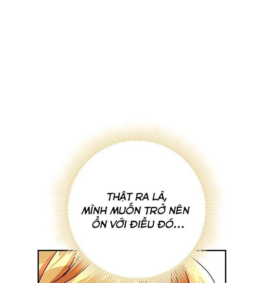 Lọ Lem Đã Mất Tích [Chap 1-38]
