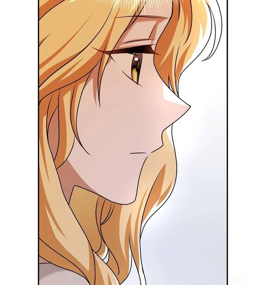 Lọ Lem Đã Mất Tích [Chap 1-38]