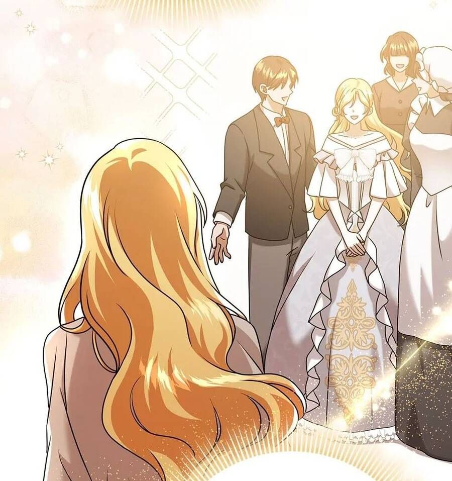 Lọ Lem Đã Mất Tích [Chap 1-38]