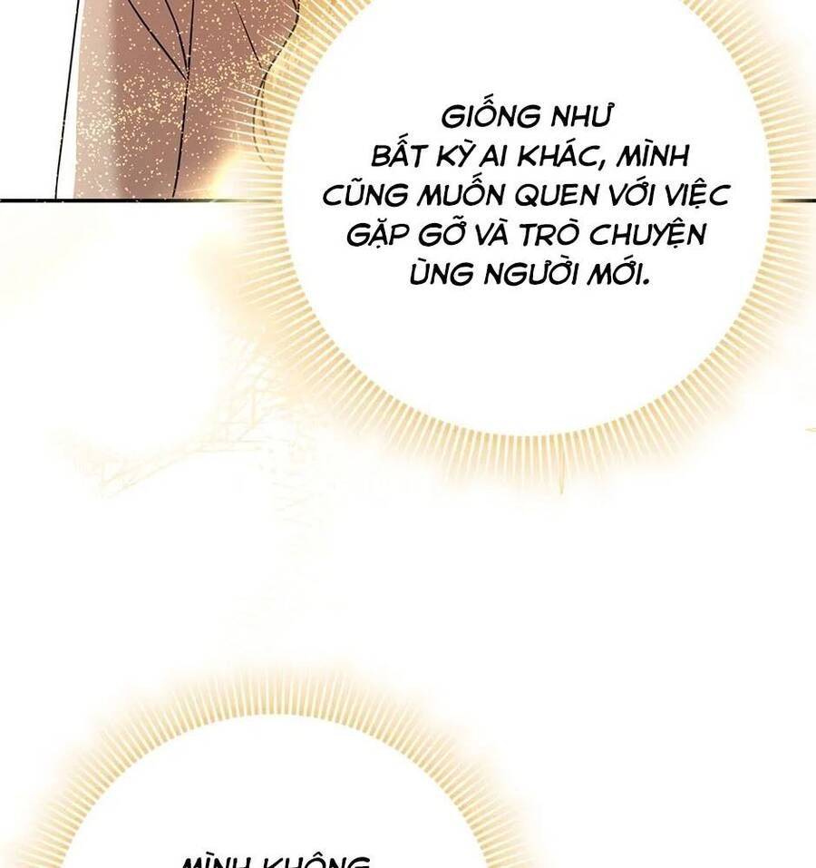 Lọ Lem Đã Mất Tích [Chap 1-38]