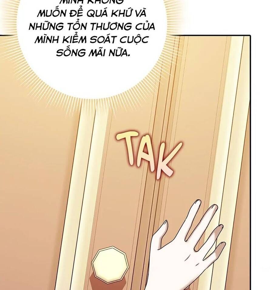 Lọ Lem Đã Mất Tích [Chap 1-38]