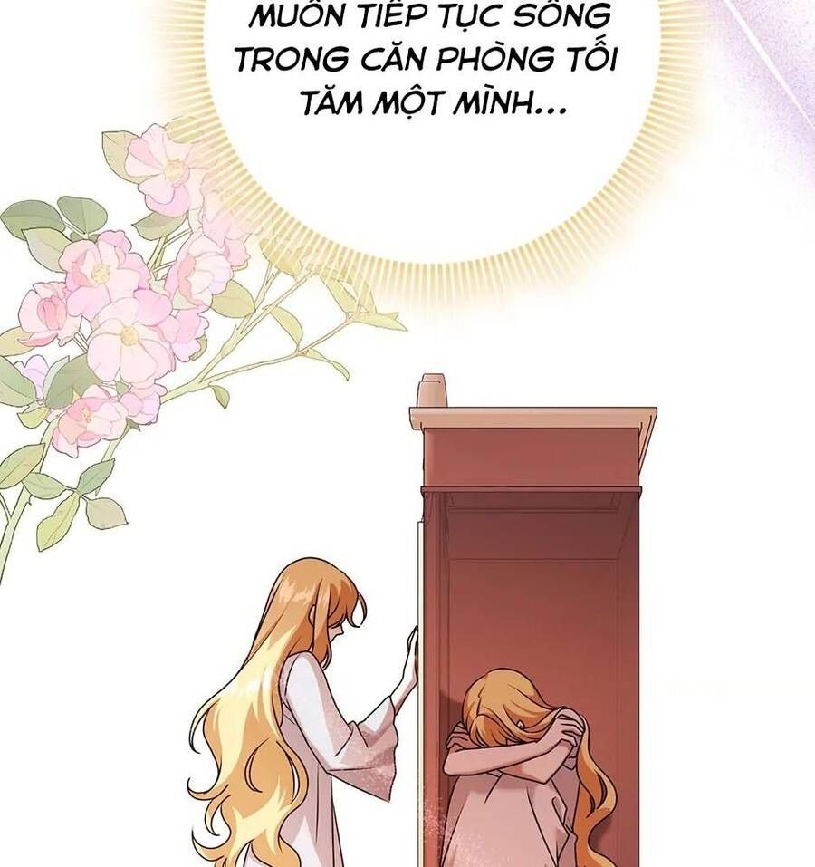 Lọ Lem Đã Mất Tích [Chap 1-38]