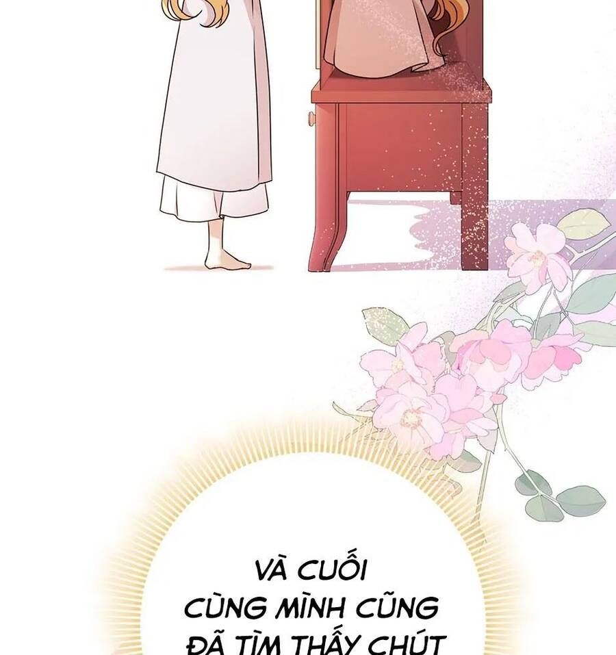 Lọ Lem Đã Mất Tích [Chap 1-38]