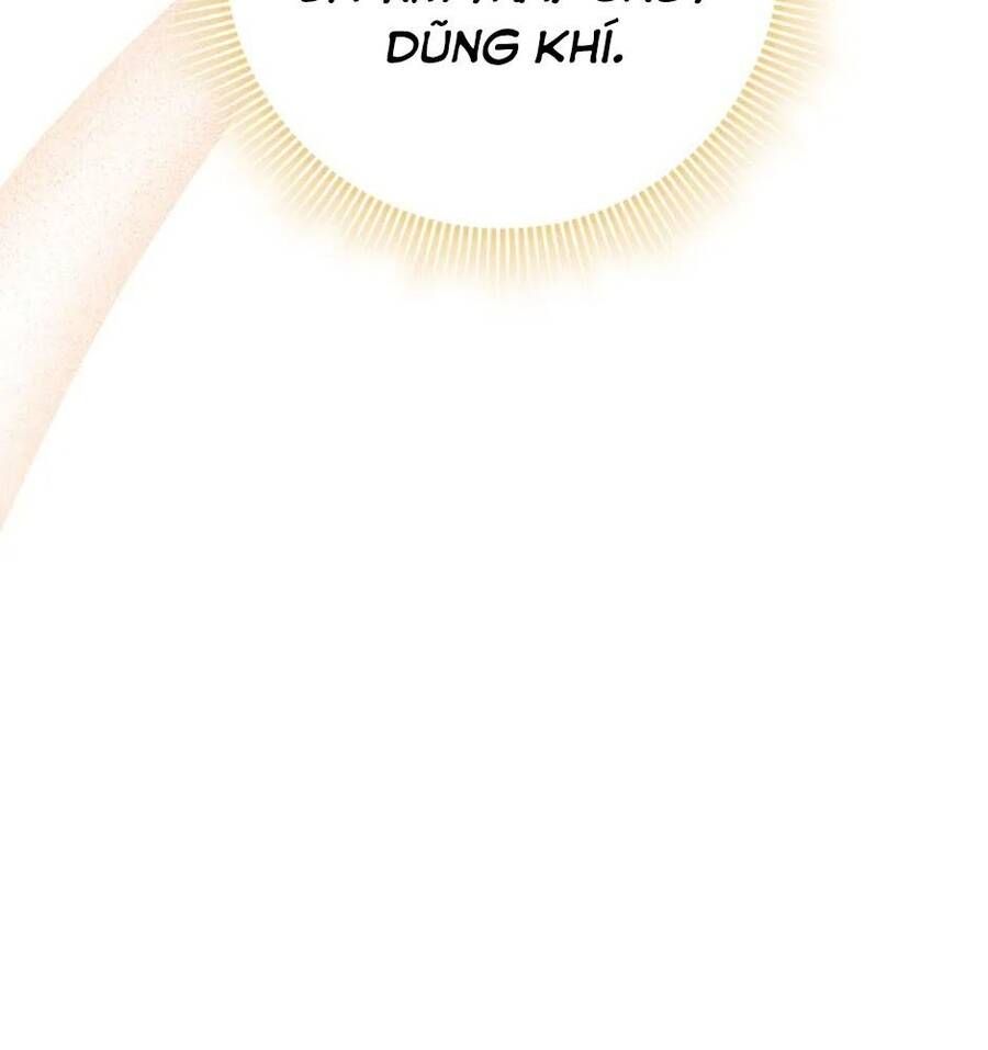 Lọ Lem Đã Mất Tích [Chap 1-38]