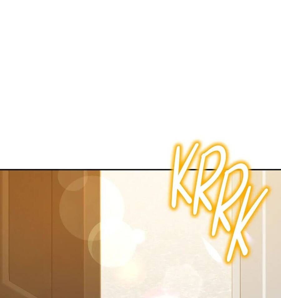 Lọ Lem Đã Mất Tích [Chap 1-38]