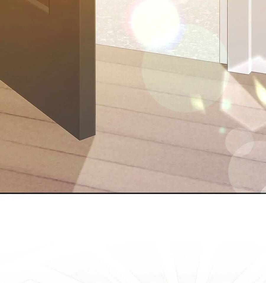 Lọ Lem Đã Mất Tích [Chap 1-38]