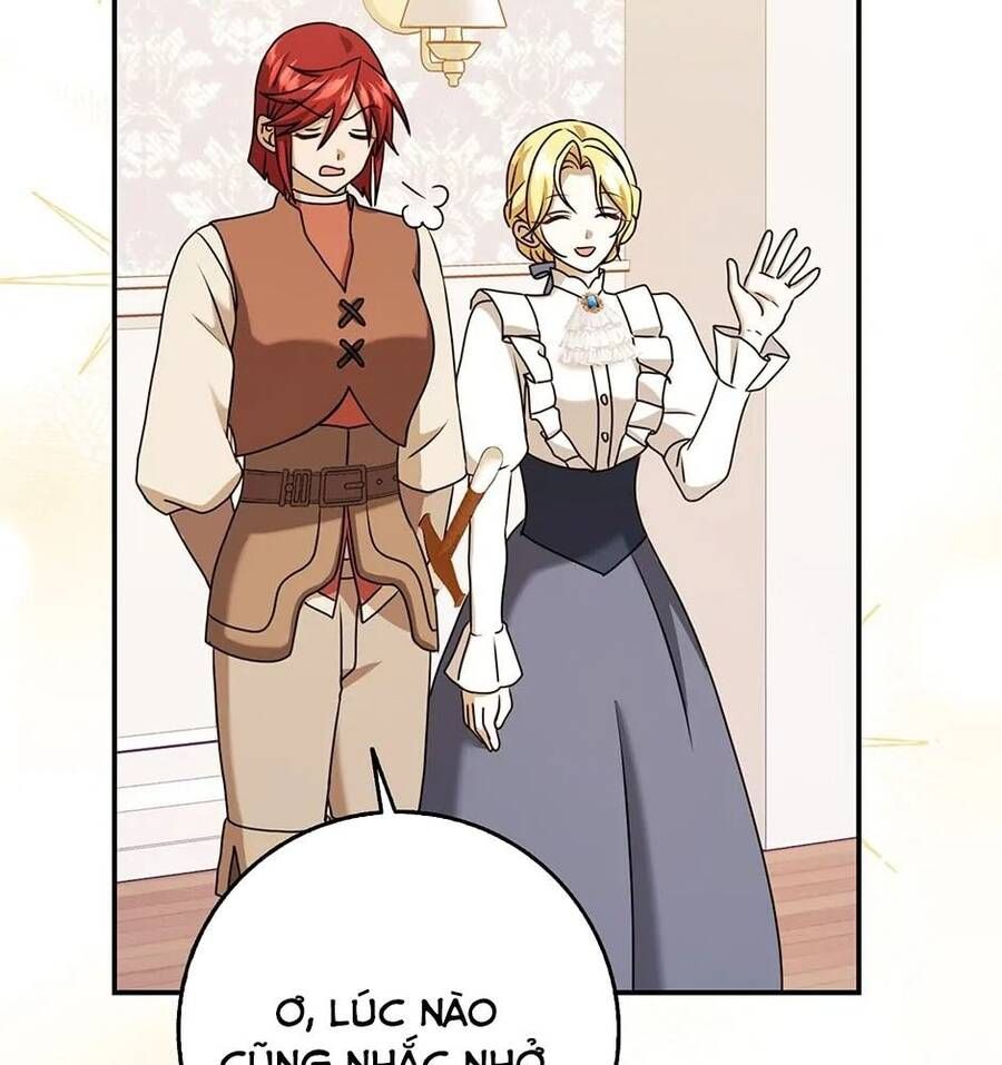 Lọ Lem Đã Mất Tích [Chap 1-38]