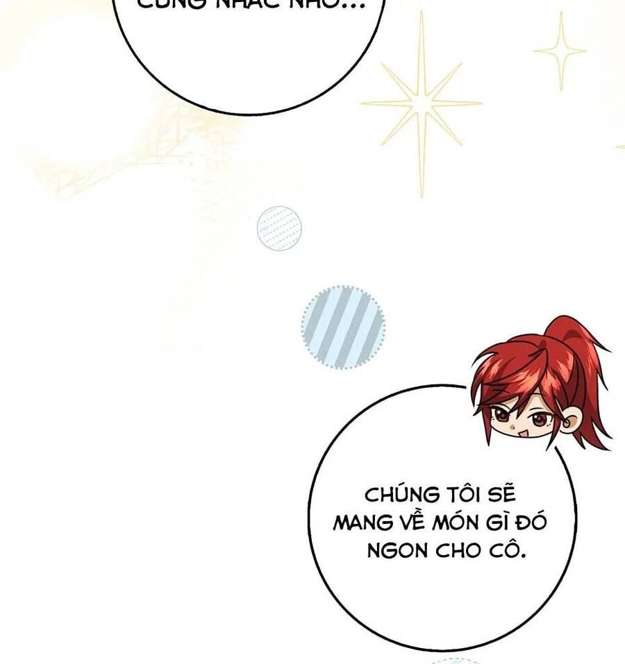 Lọ Lem Đã Mất Tích [Chap 1-38]