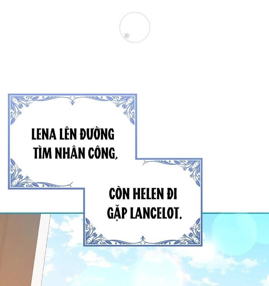 Lọ Lem Đã Mất Tích [Chap 1-38]