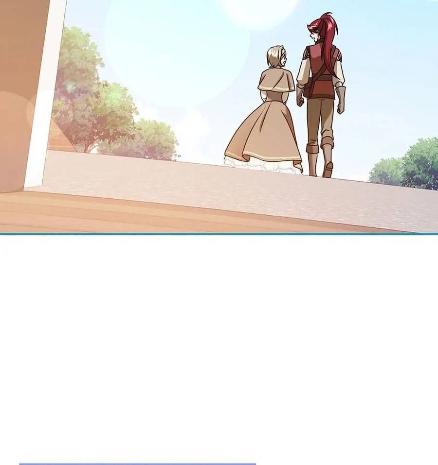 Lọ Lem Đã Mất Tích [Chap 1-38]