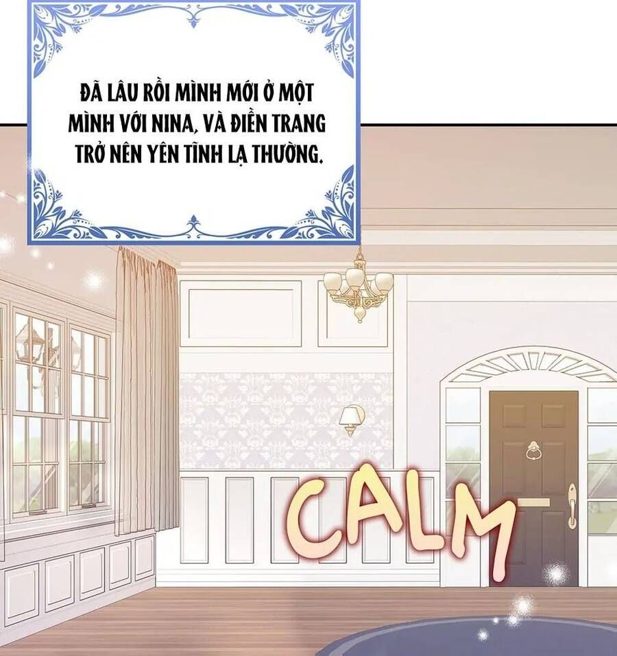 Lọ Lem Đã Mất Tích [Chap 1-38]