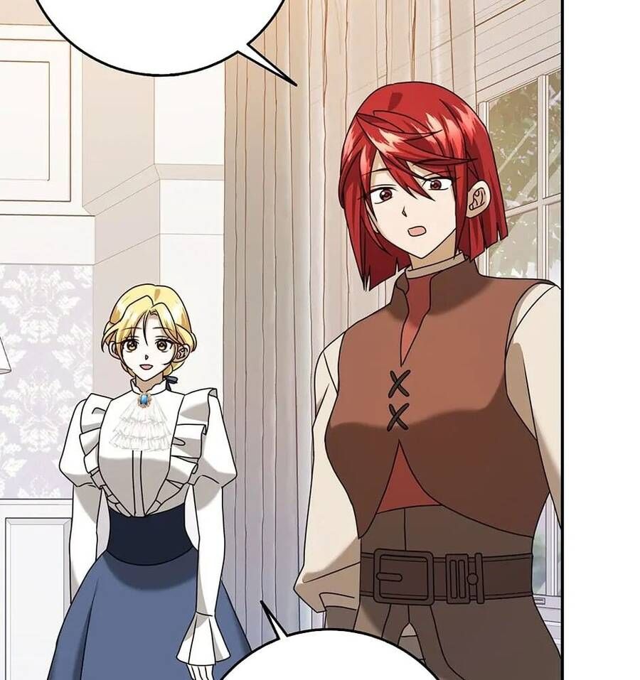 Lọ Lem Đã Mất Tích [Chap 1-38]