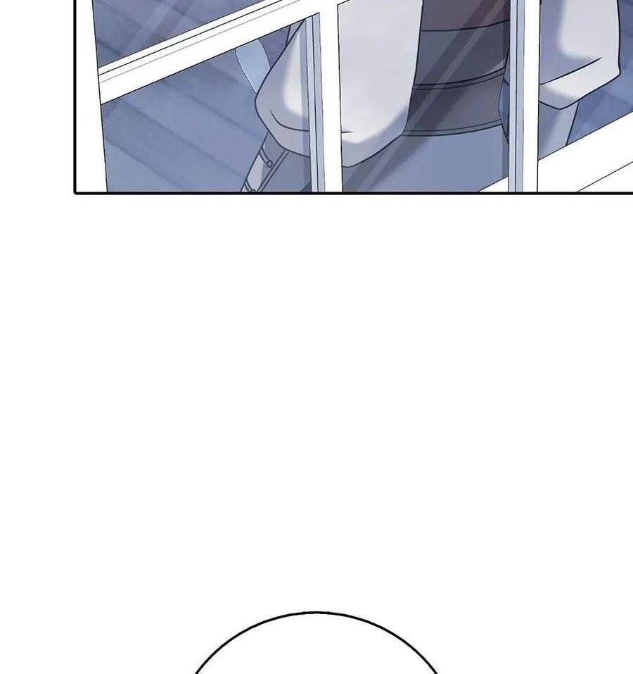Lọ Lem Đã Mất Tích [Chap 1-38]