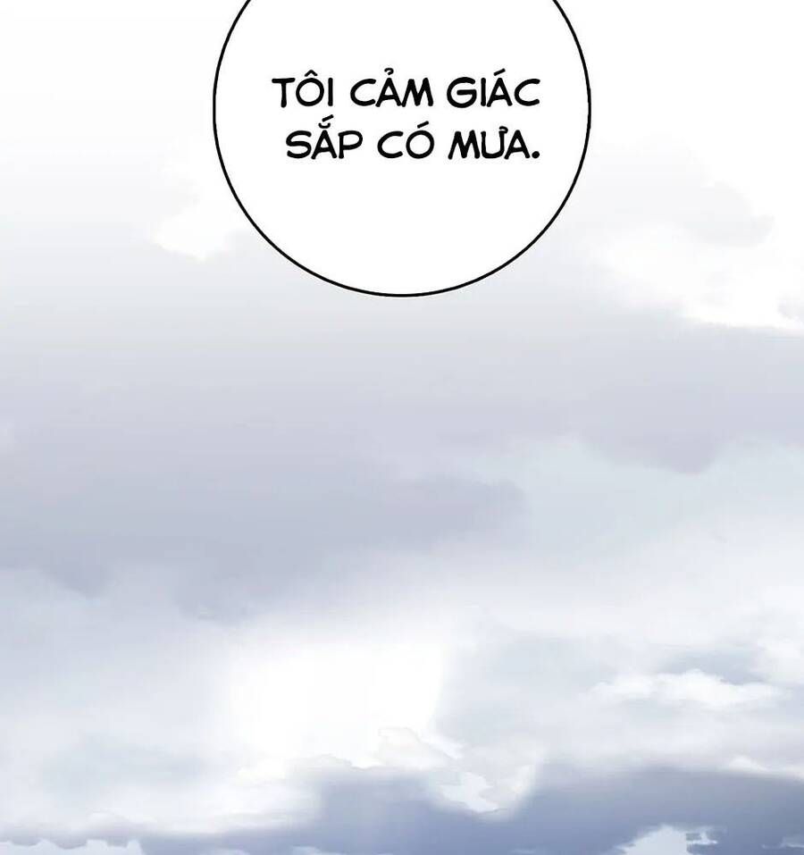 Lọ Lem Đã Mất Tích [Chap 1-38]