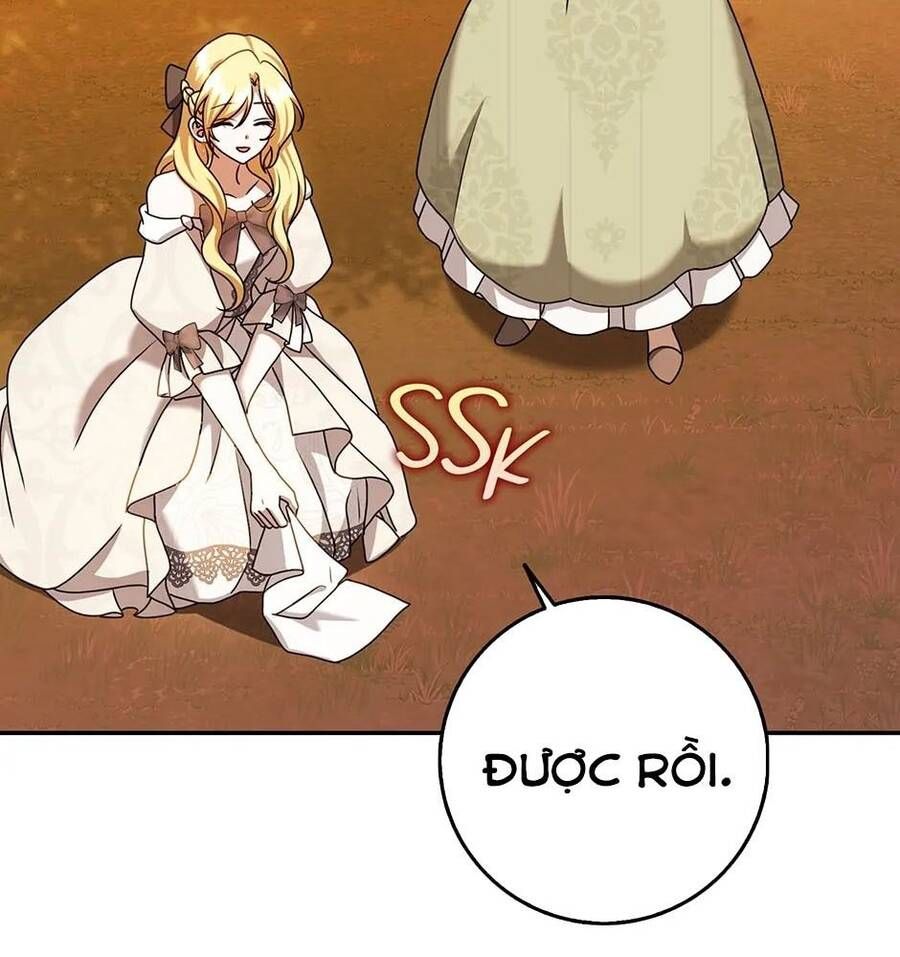 Lọ Lem Đã Mất Tích [Chap 1-38]
