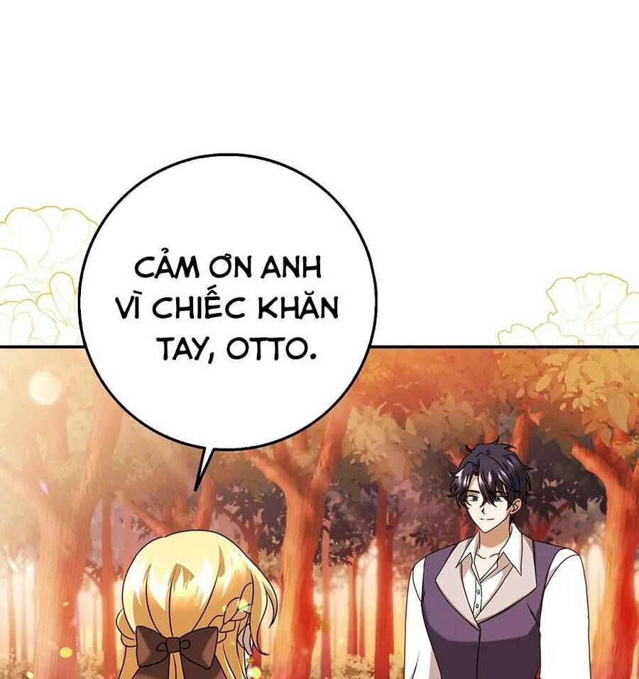 Lọ Lem Đã Mất Tích [Chap 1-38]