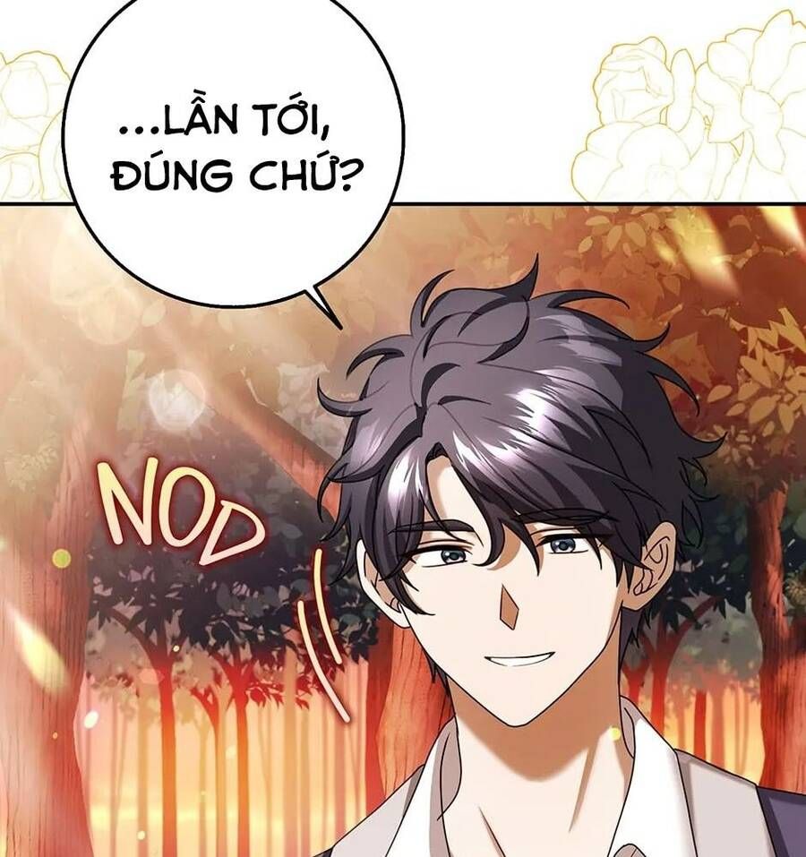 Lọ Lem Đã Mất Tích [Chap 1-38]