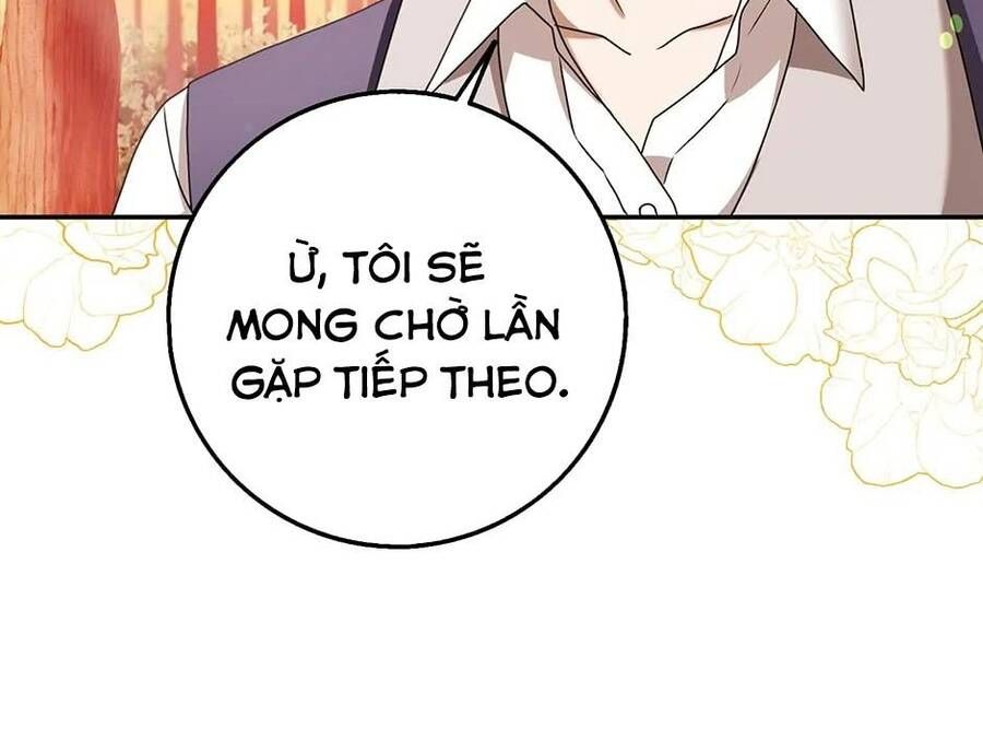 Lọ Lem Đã Mất Tích [Chap 1-38]