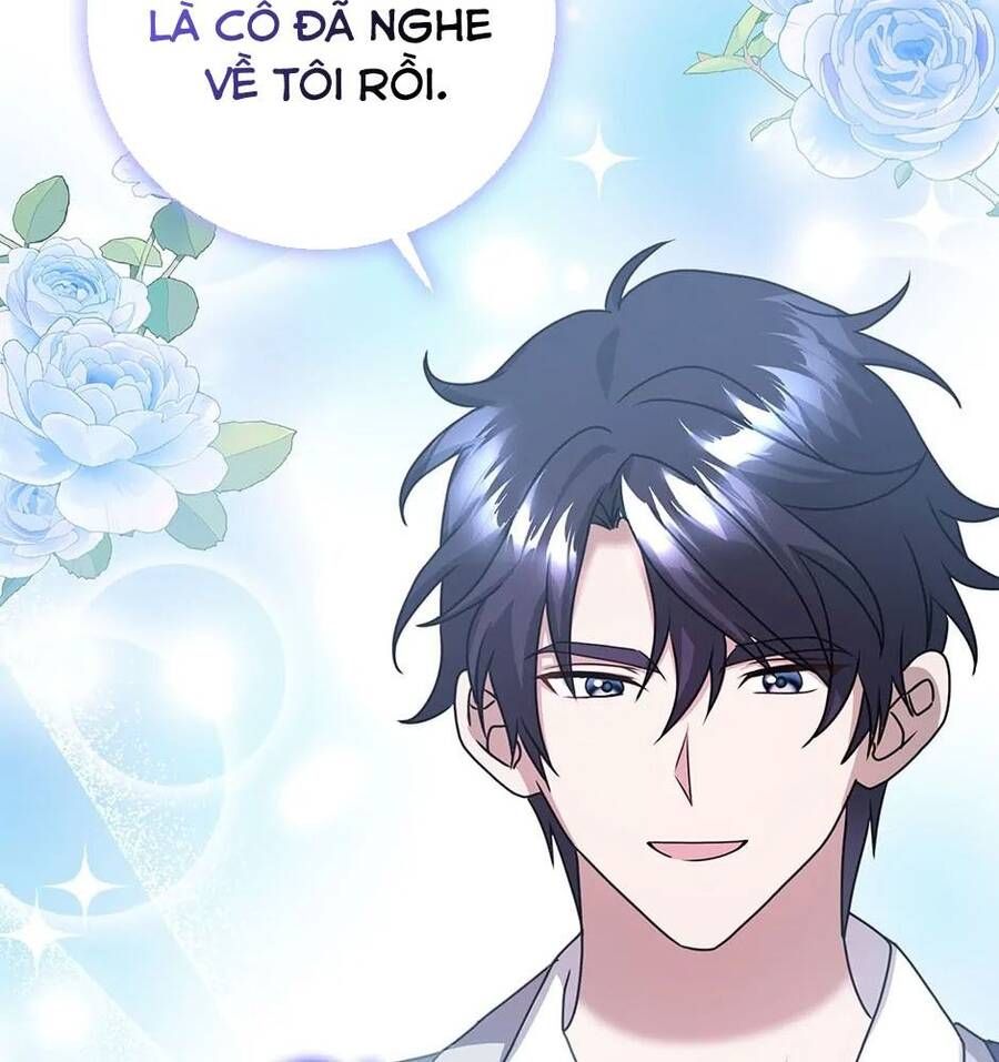 Lọ Lem Đã Mất Tích [Chap 1-38]