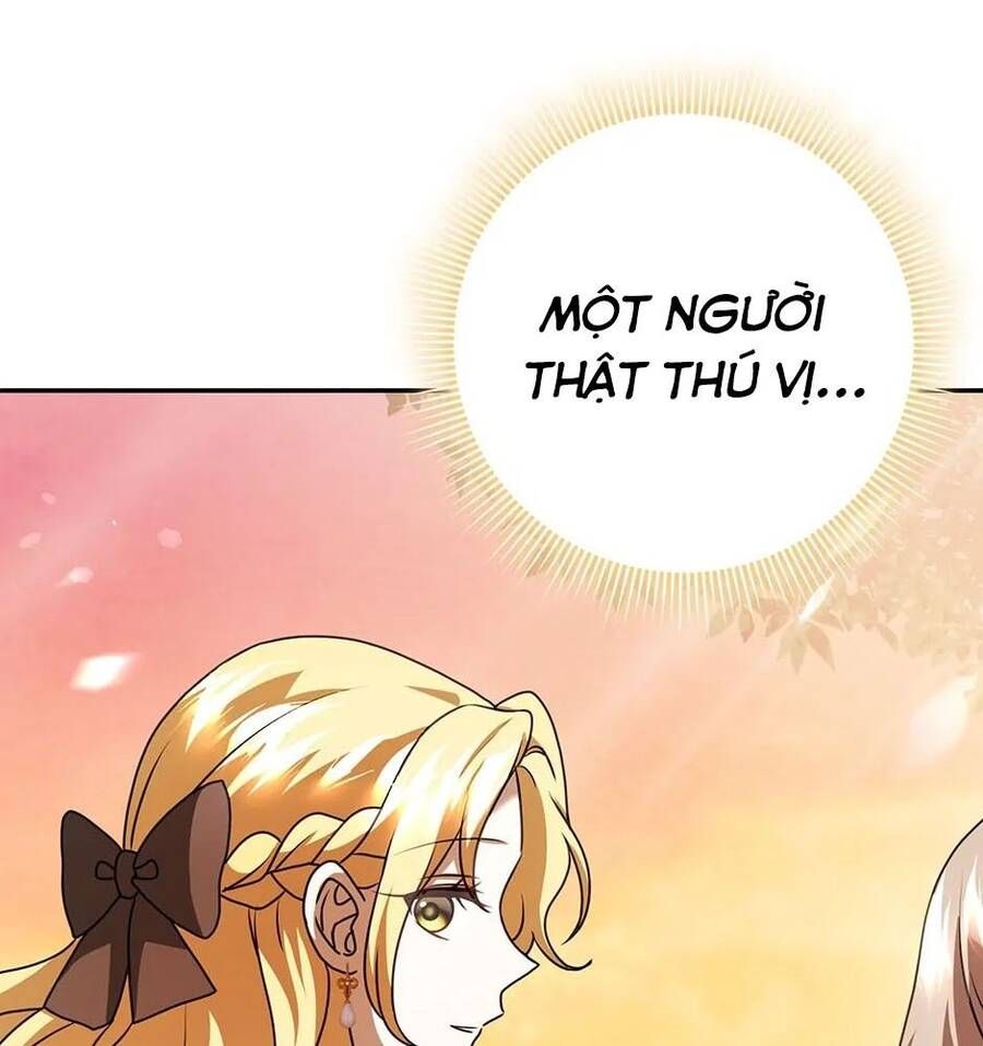 Lọ Lem Đã Mất Tích [Chap 1-38]