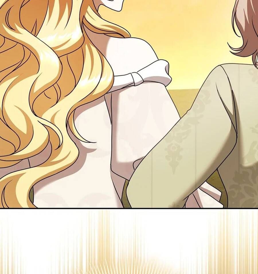 Lọ Lem Đã Mất Tích [Chap 1-38]