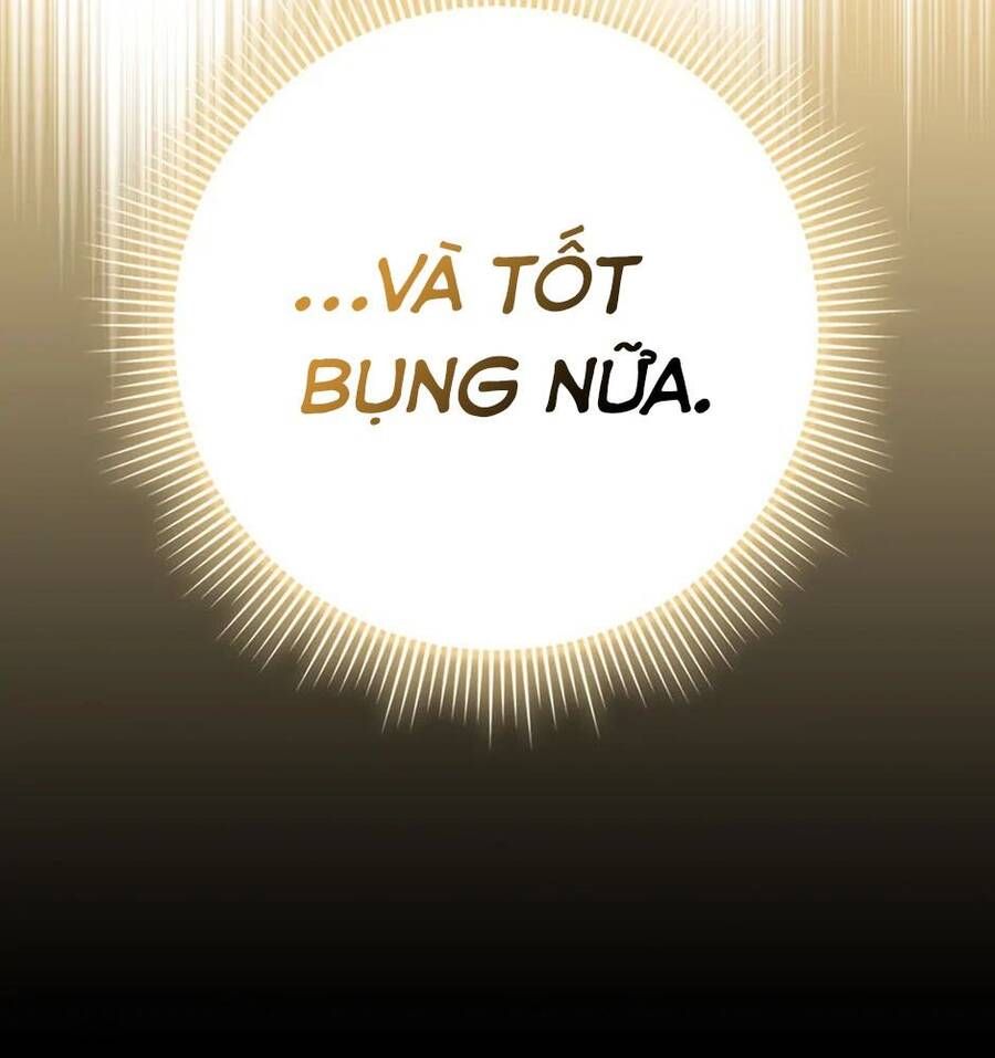 Lọ Lem Đã Mất Tích [Chap 1-38]