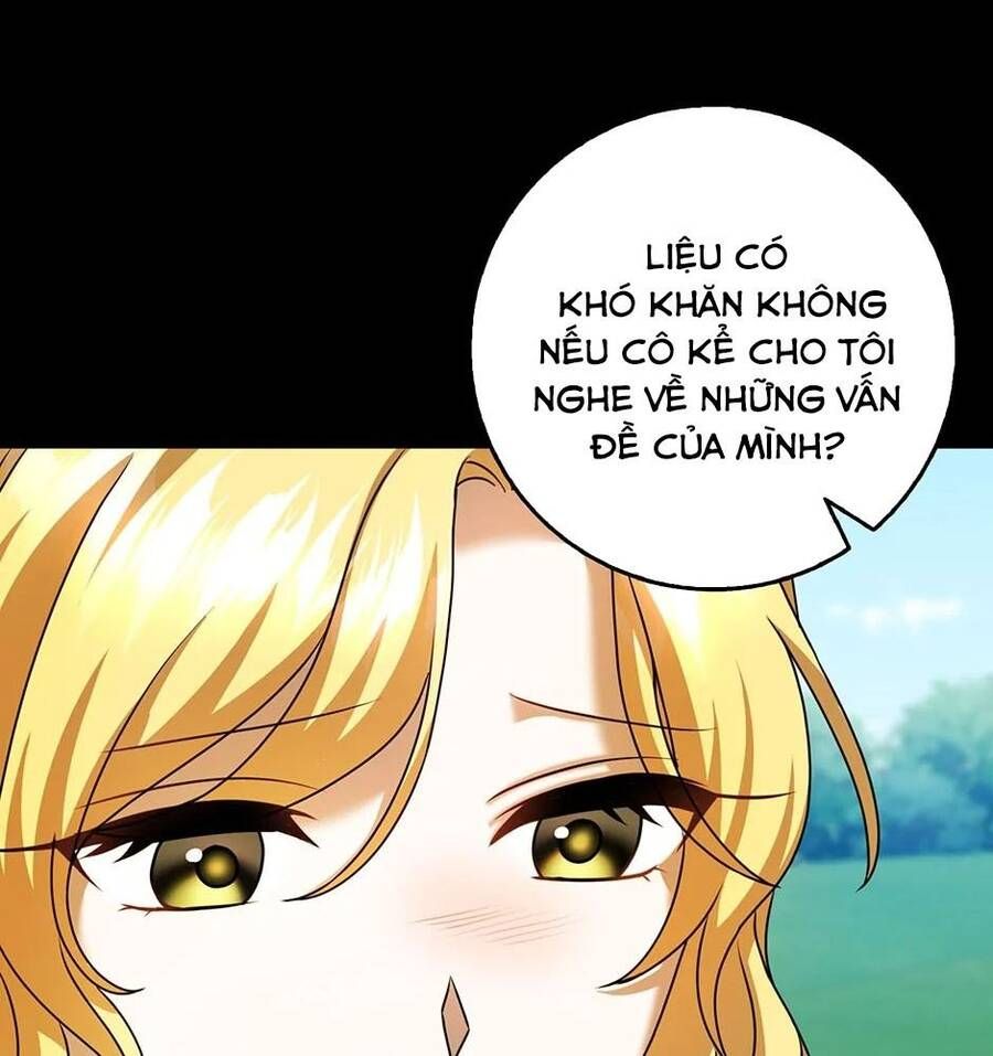 Lọ Lem Đã Mất Tích [Chap 1-38]