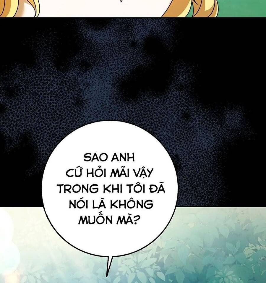 Lọ Lem Đã Mất Tích [Chap 1-38]