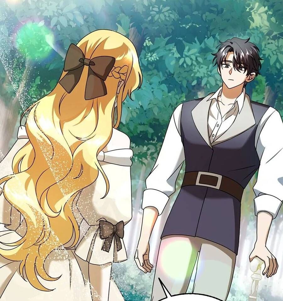 Lọ Lem Đã Mất Tích [Chap 1-38]
