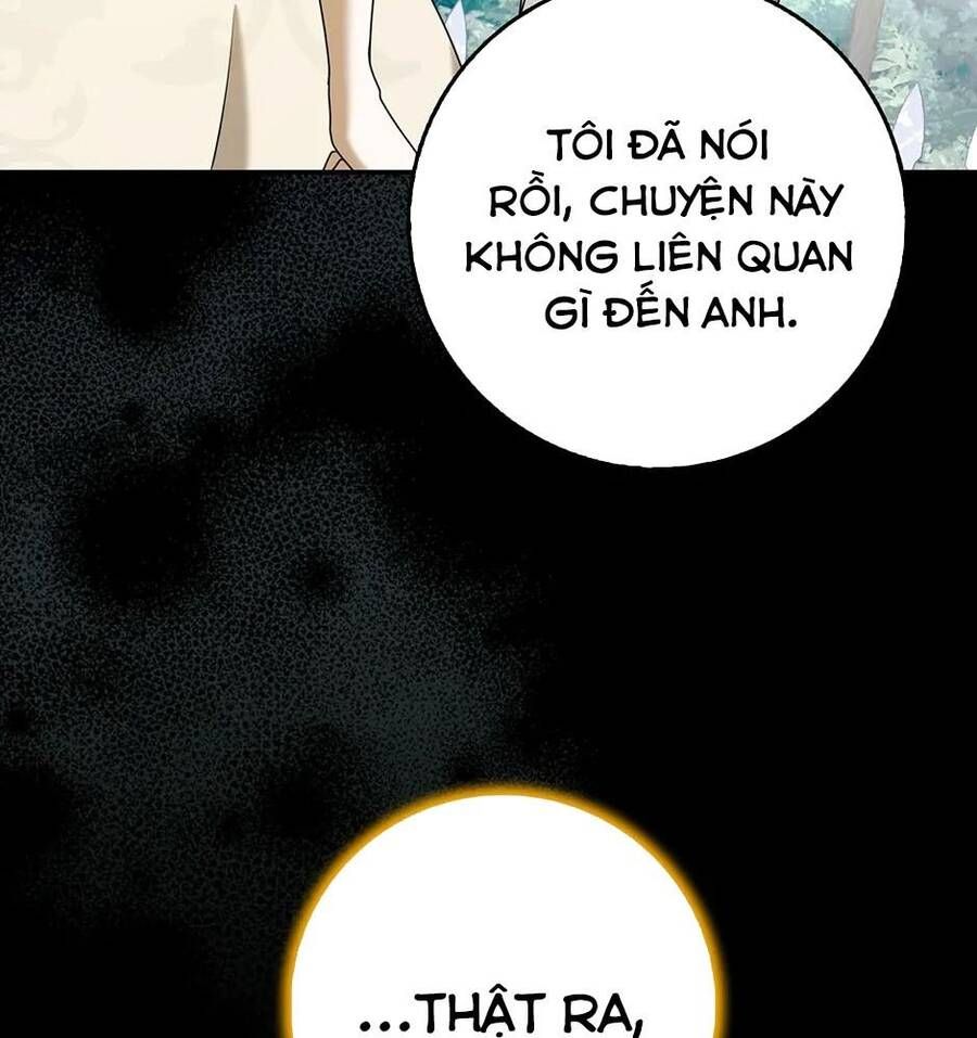 Lọ Lem Đã Mất Tích [Chap 1-38]