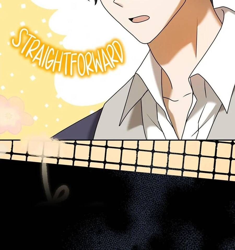 Lọ Lem Đã Mất Tích [Chap 1-38]