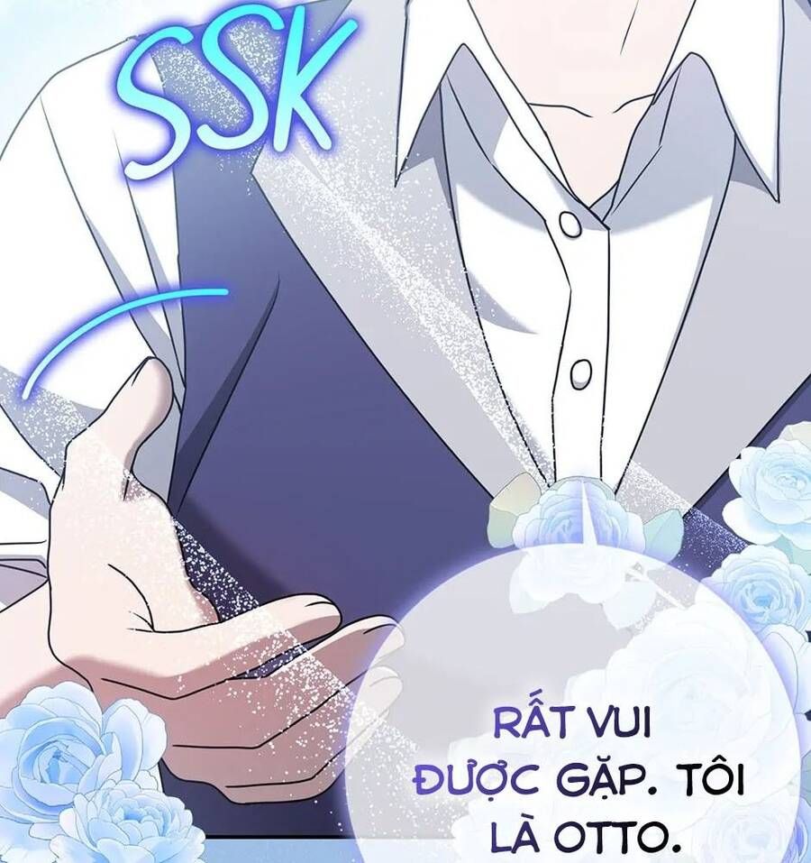 Lọ Lem Đã Mất Tích [Chap 1-38]
