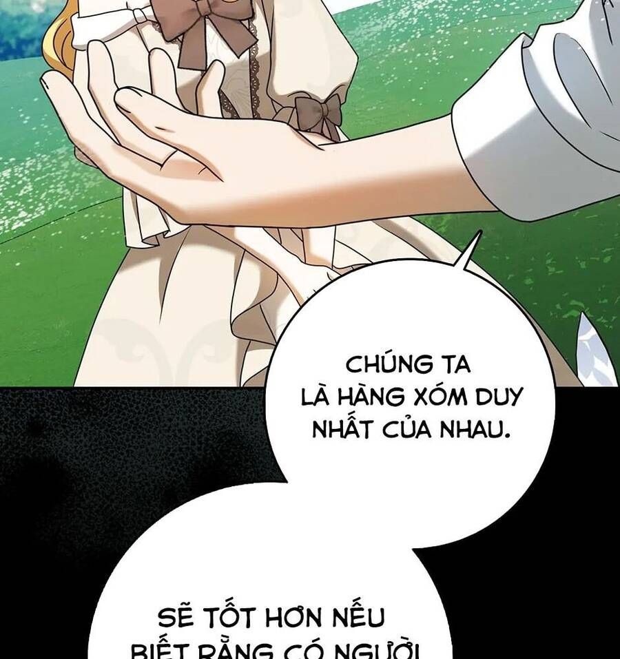 Lọ Lem Đã Mất Tích [Chap 1-38]
