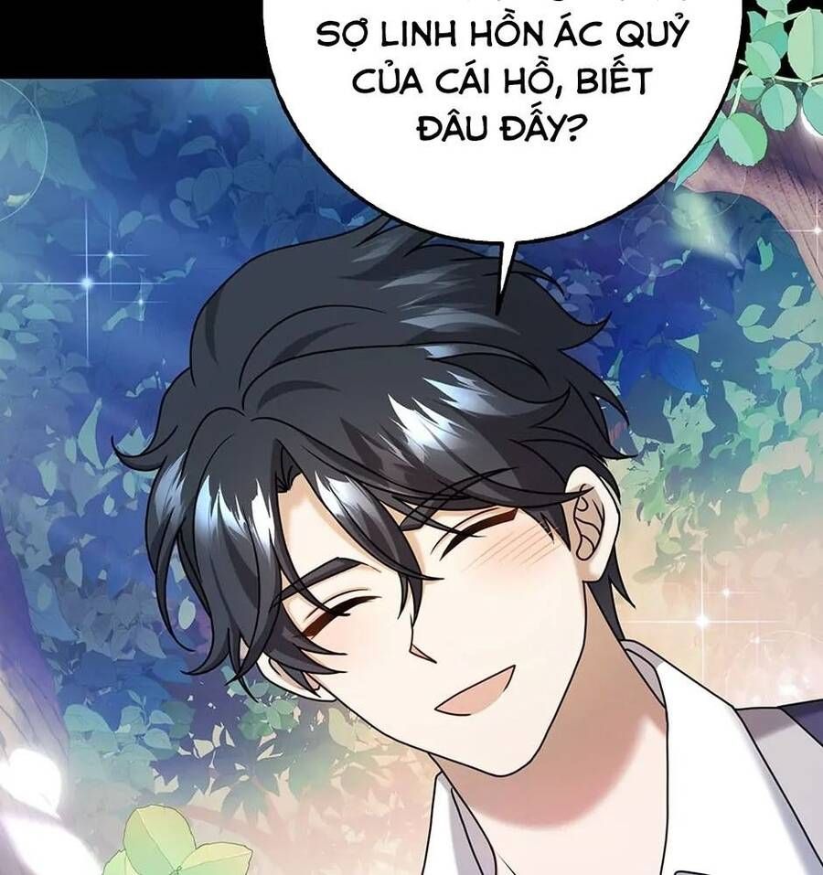 Lọ Lem Đã Mất Tích [Chap 1-38]