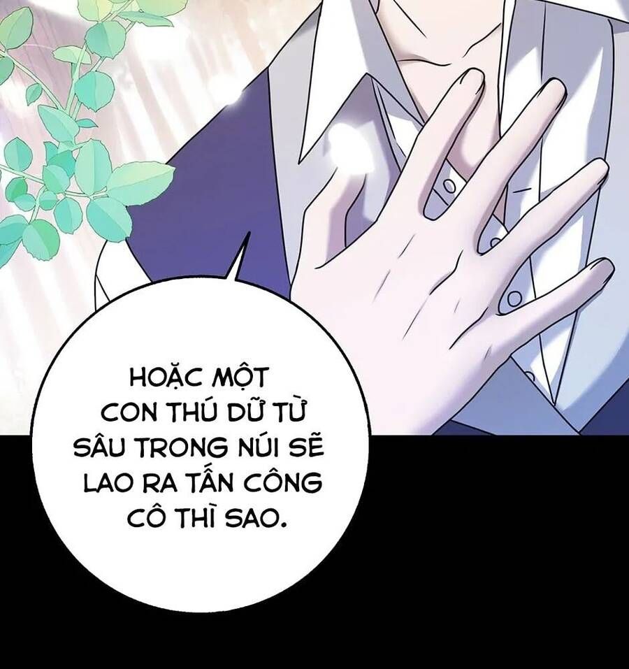 Lọ Lem Đã Mất Tích [Chap 1-38]
