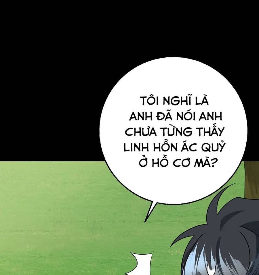 Lọ Lem Đã Mất Tích [Chap 1-38]