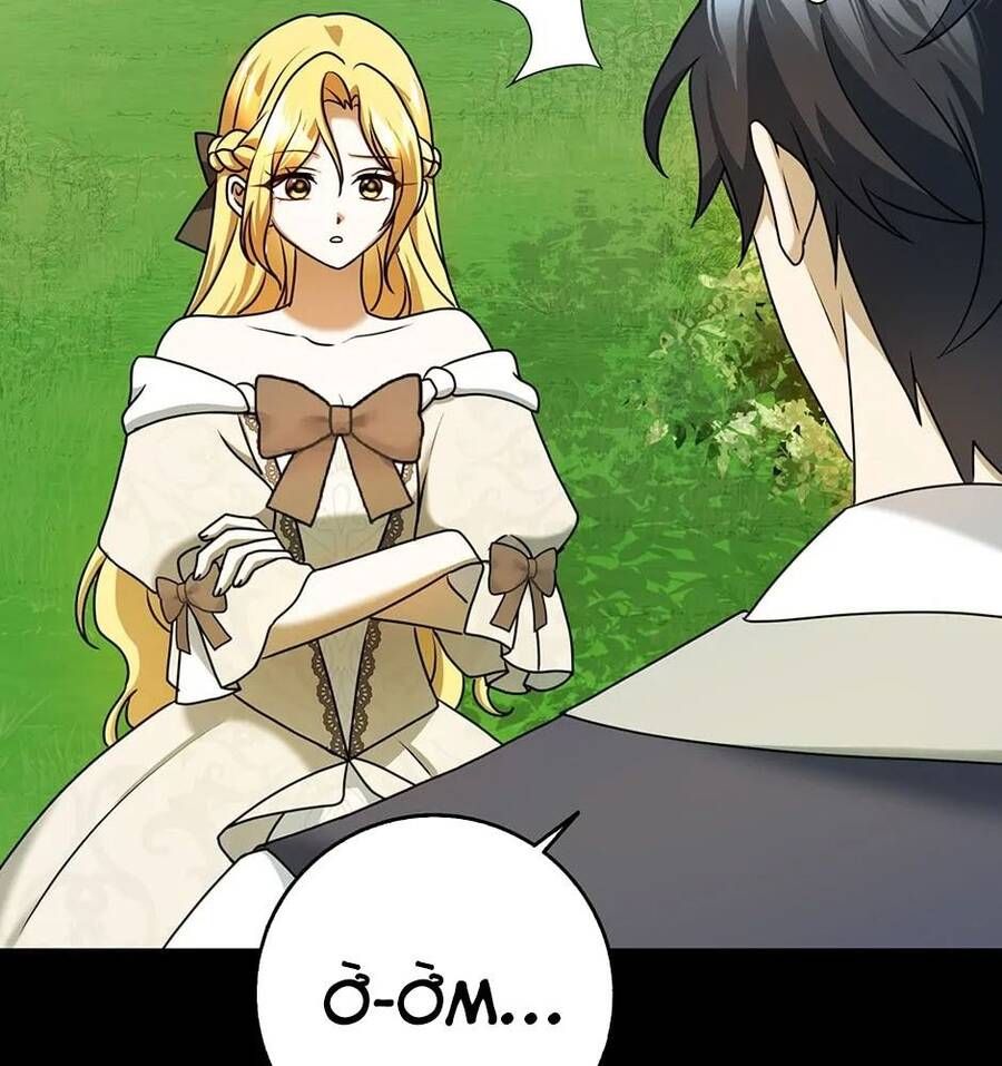 Lọ Lem Đã Mất Tích [Chap 1-38]