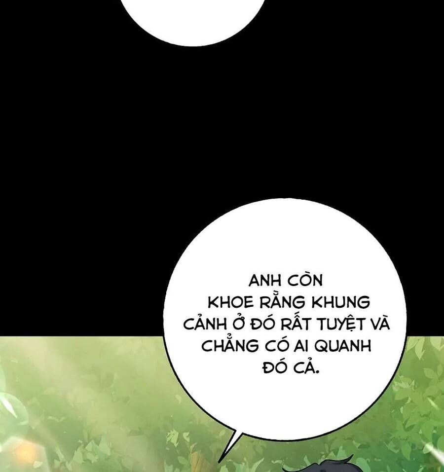 Lọ Lem Đã Mất Tích [Chap 1-38]