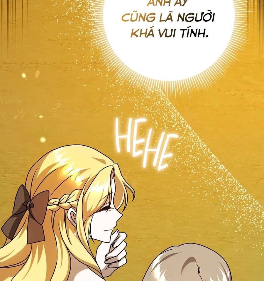 Lọ Lem Đã Mất Tích [Chap 1-38]