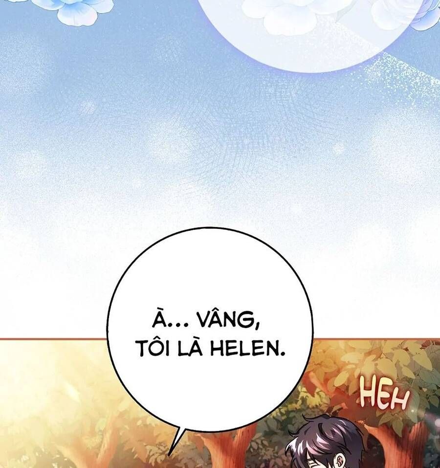 Lọ Lem Đã Mất Tích [Chap 1-38]