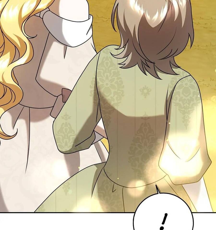 Lọ Lem Đã Mất Tích [Chap 1-38]