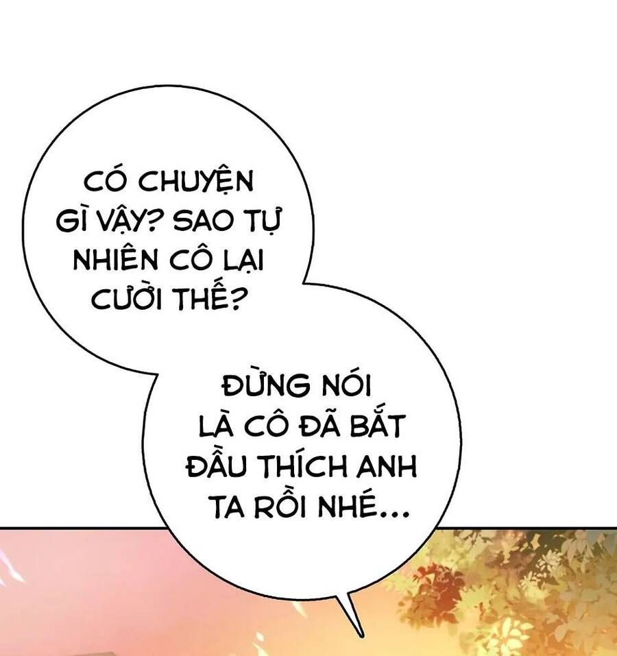 Lọ Lem Đã Mất Tích [Chap 1-38]