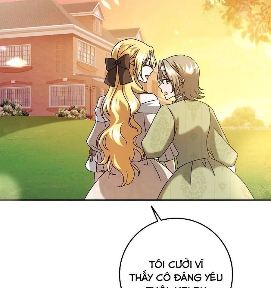 Lọ Lem Đã Mất Tích [Chap 1-38]