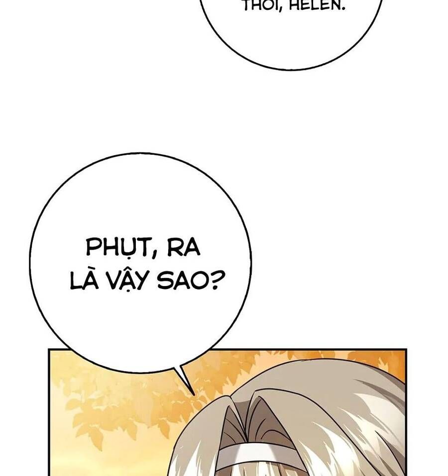 Lọ Lem Đã Mất Tích [Chap 1-38]