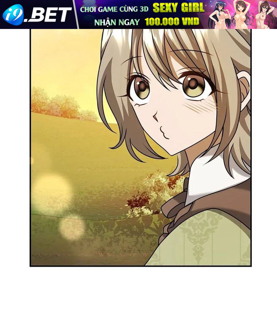 Lọ Lem Đã Mất Tích [Chap 1-38]