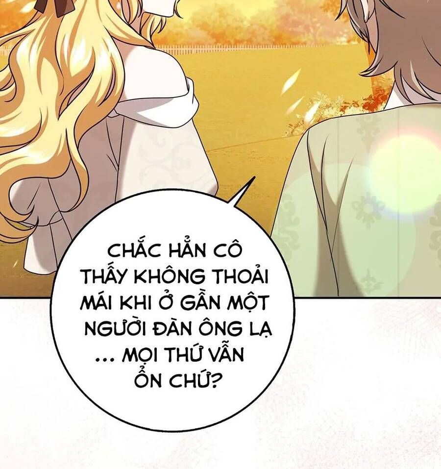 Lọ Lem Đã Mất Tích [Chap 1-38]